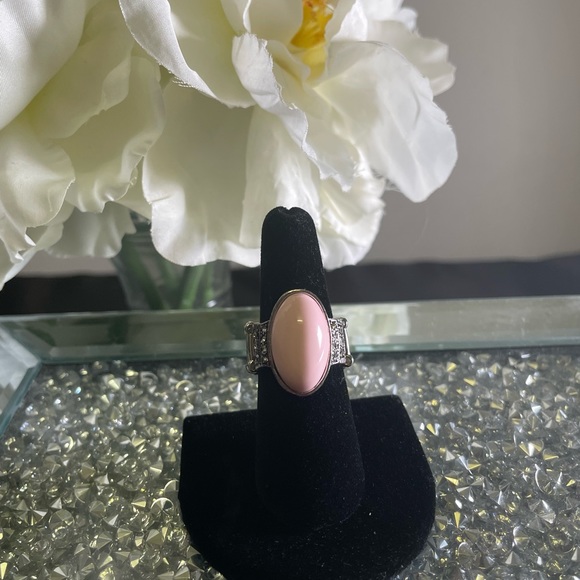 Paparazzi Ring - Picture 1 of 2